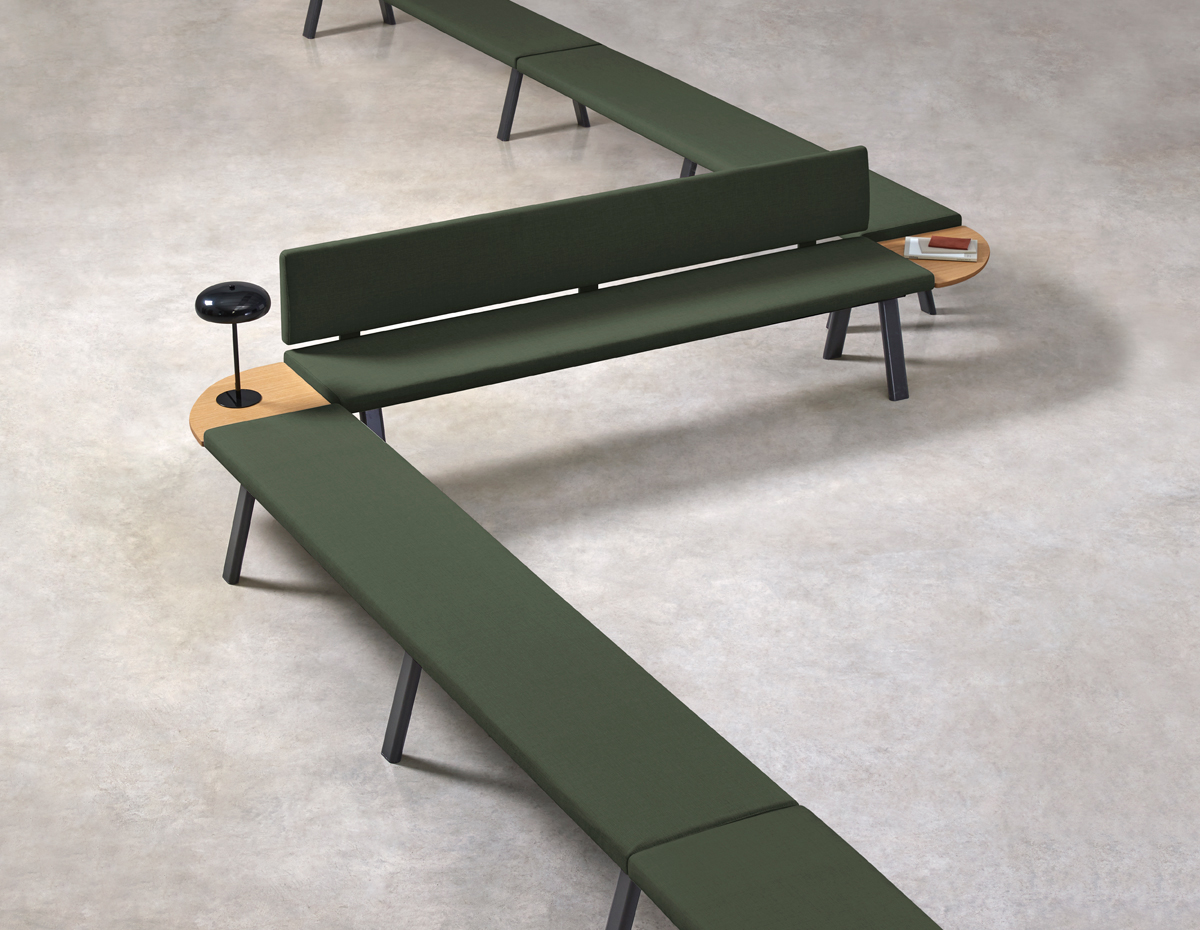 inclass-plania-modular-bench