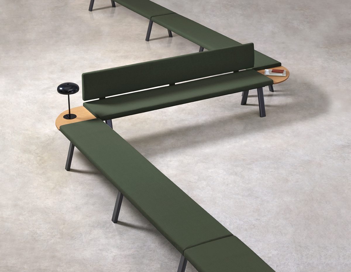 inclass-plania-bench