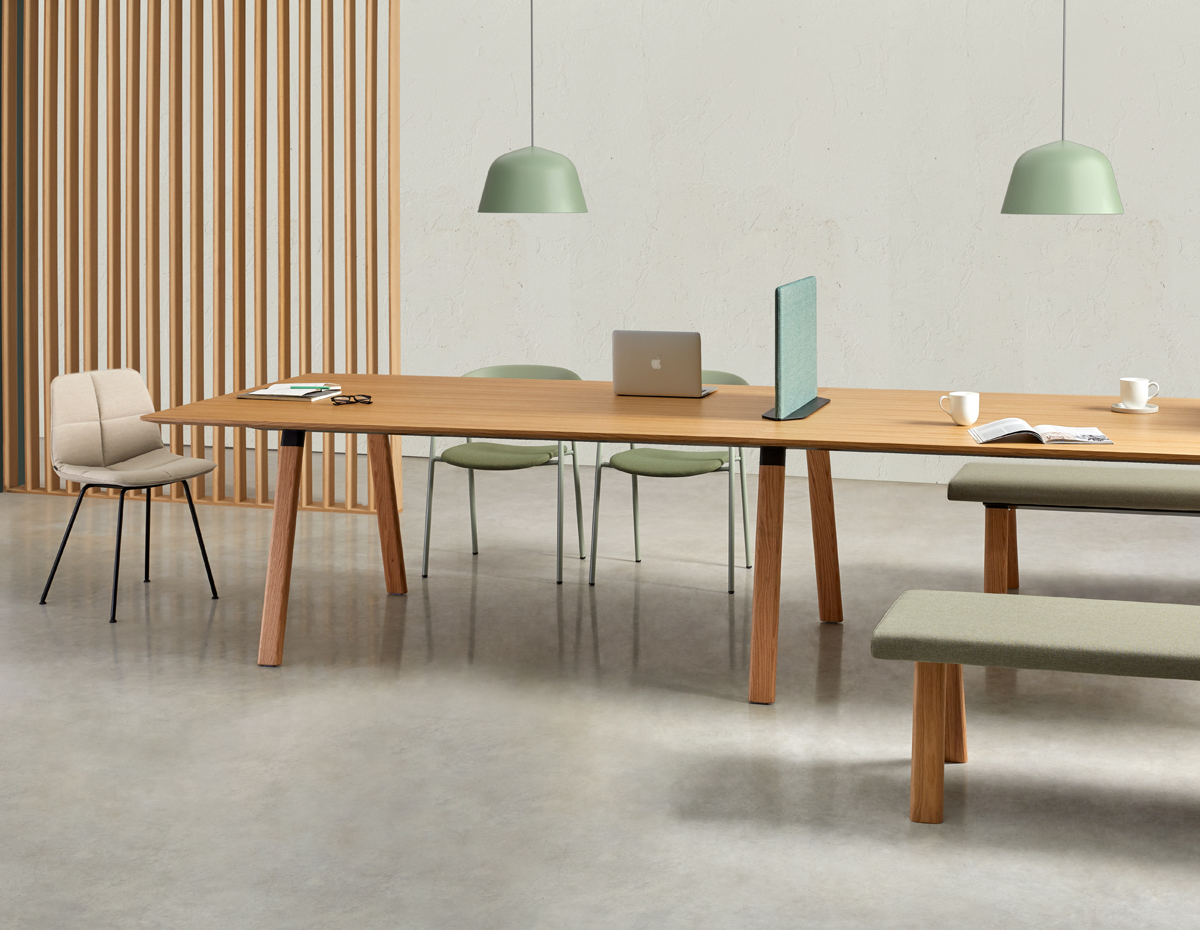 inclass-plania-modular-table