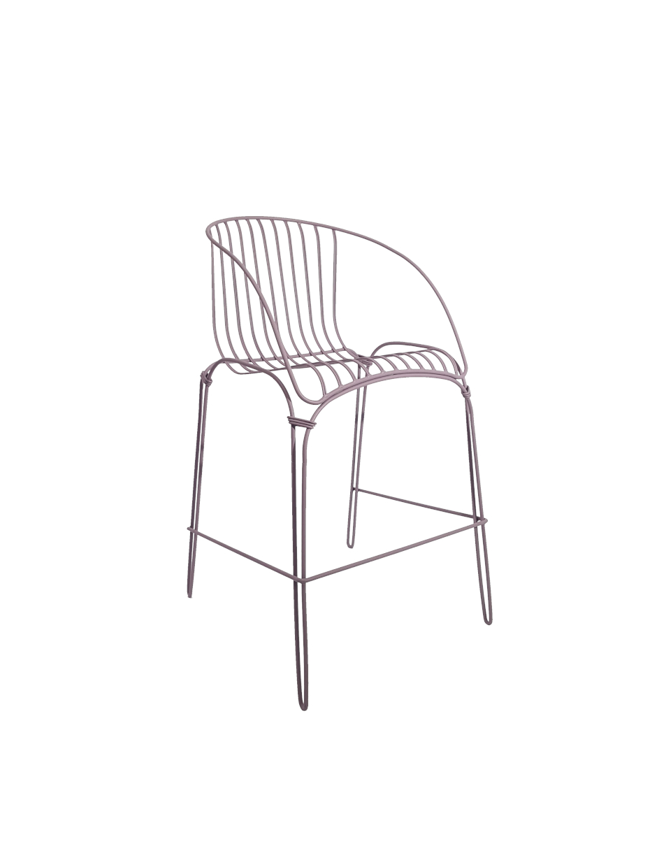 isimar-colonial-stool