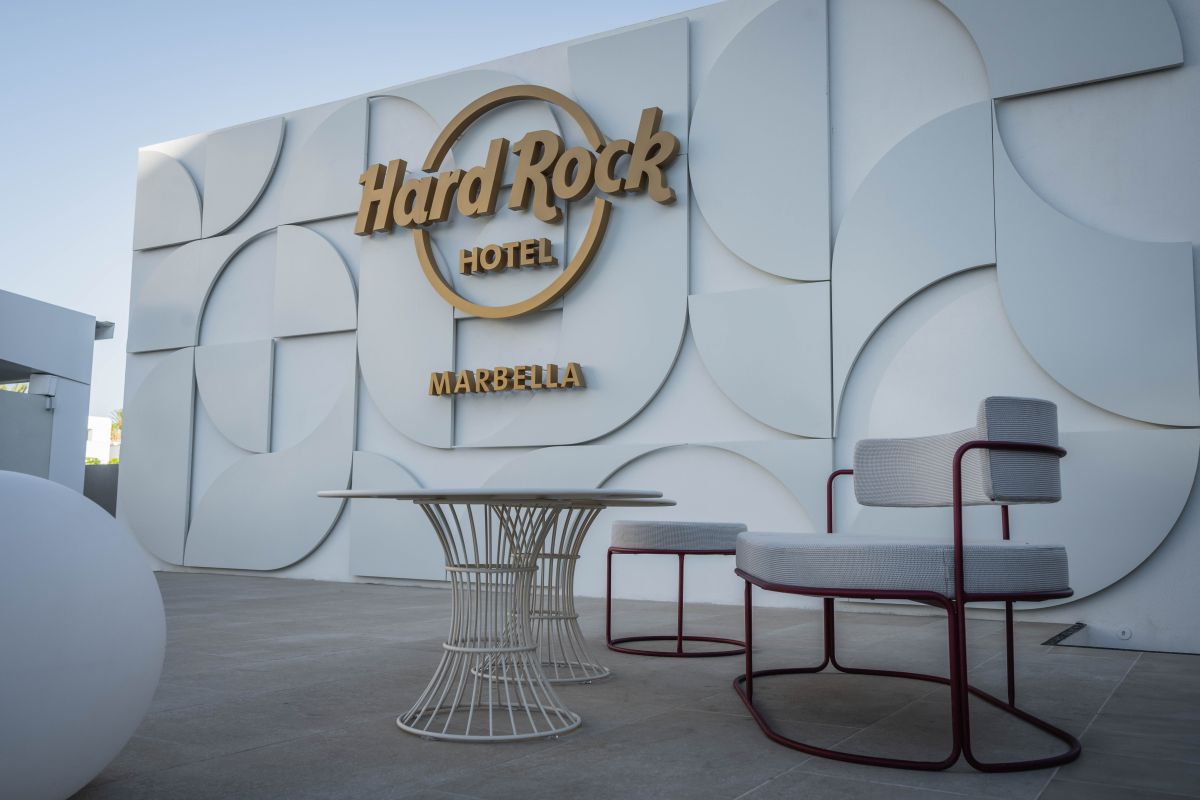 isimar-hardrock-hotel