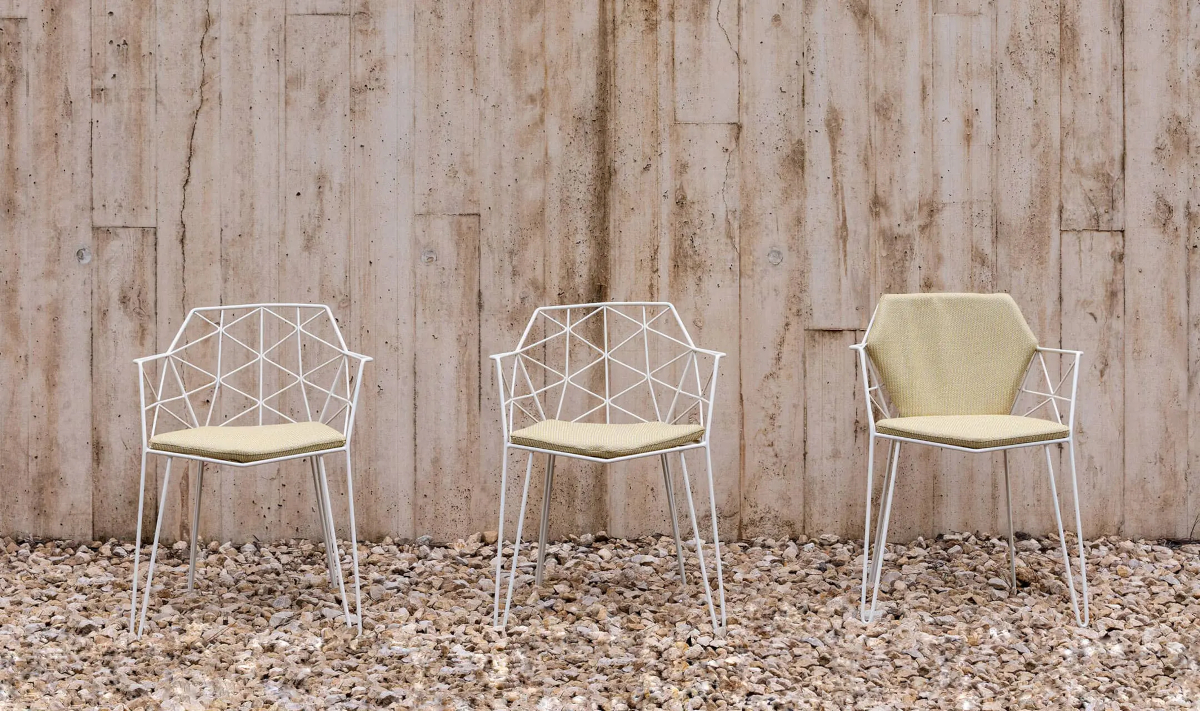 isimar-mitjorn-chairs