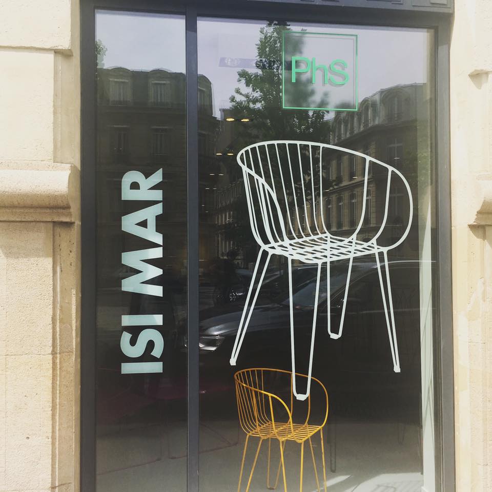 showroom-isimar-paris