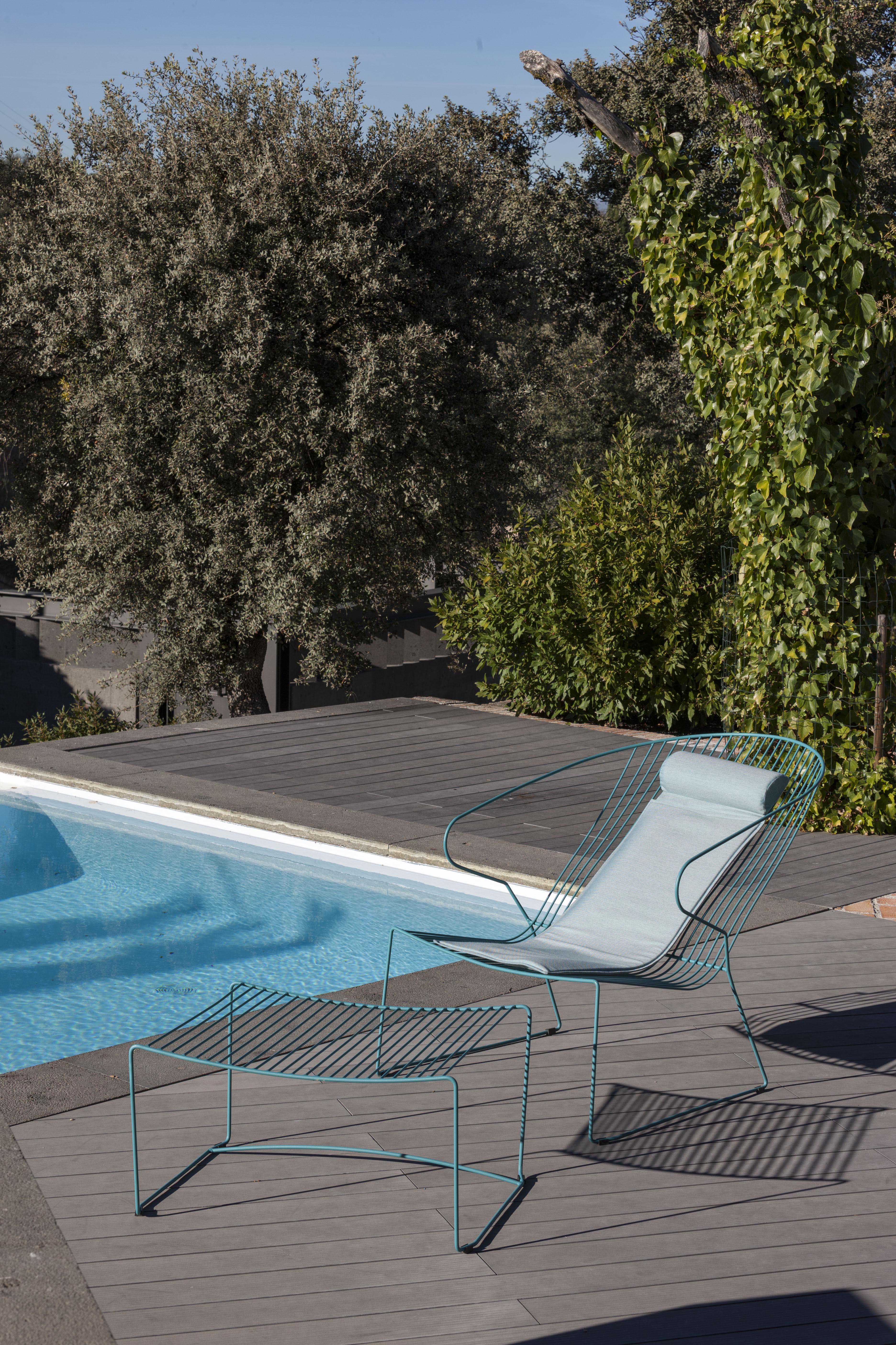 isimar-bolonia-silla-lounge-taburete