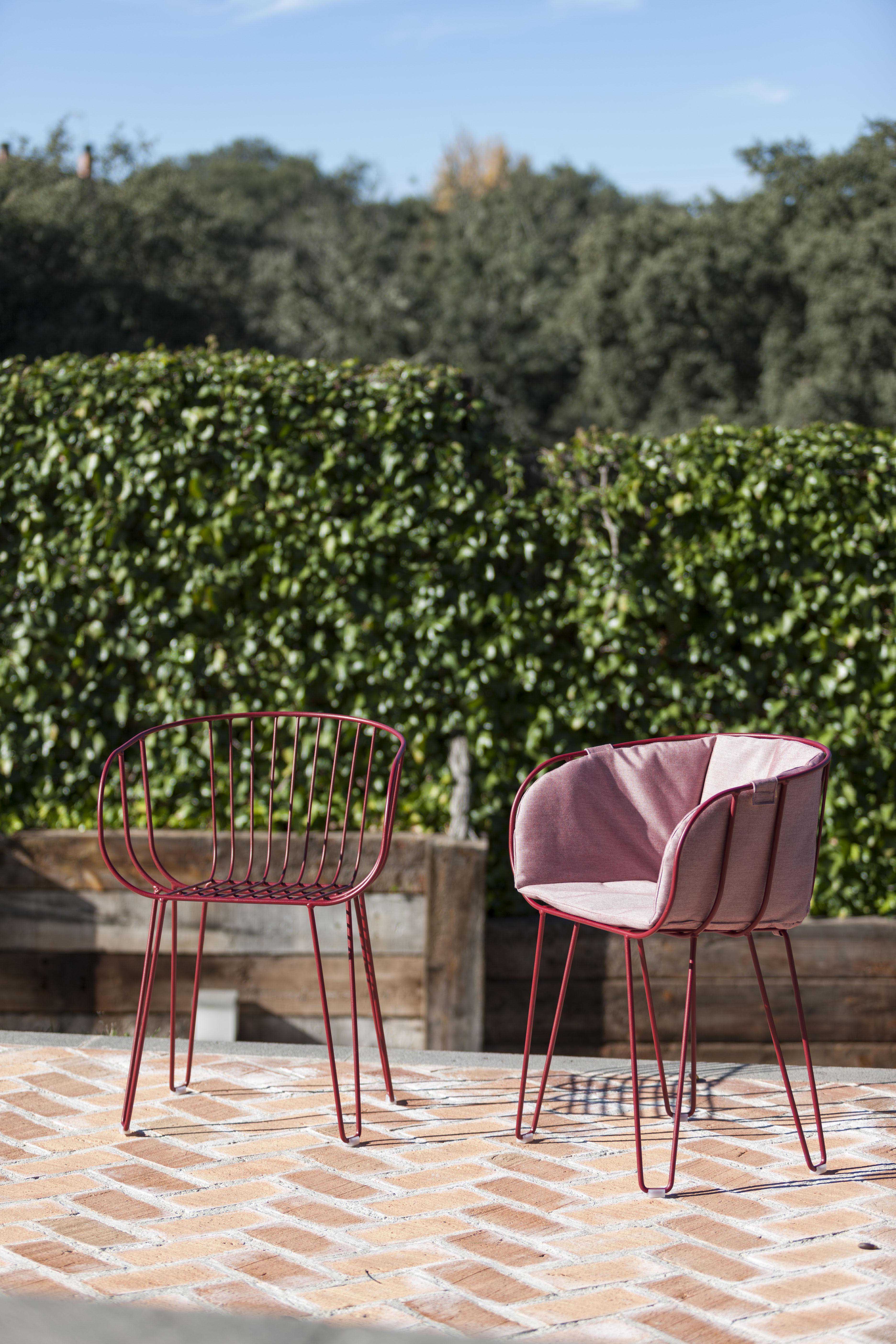 isimar-olivo-chairs