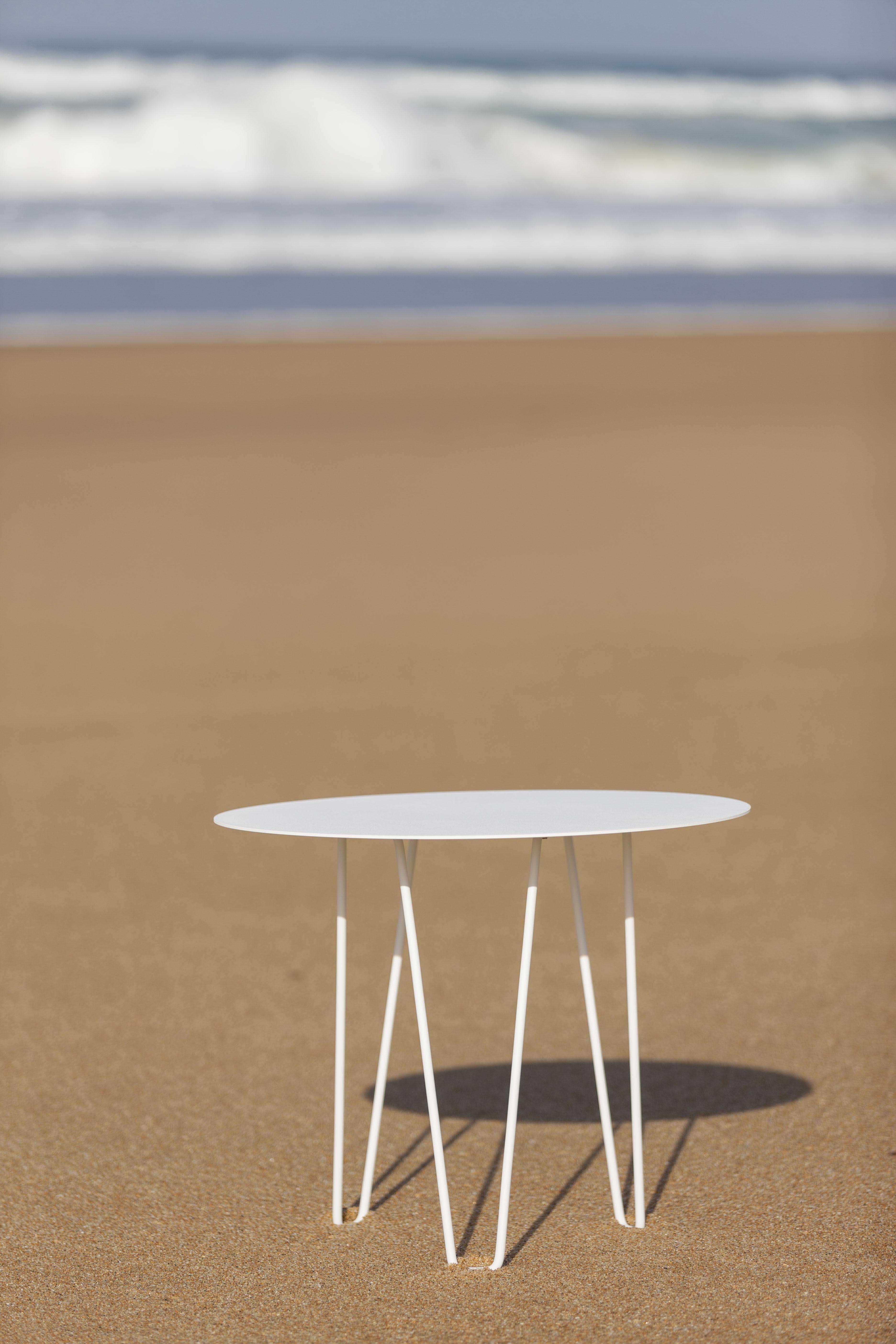isimar-sitges-table