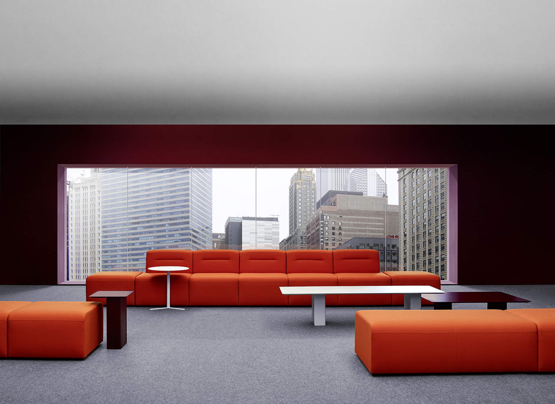 mario-ruiz-depart-modular-seating-system-for-joquer