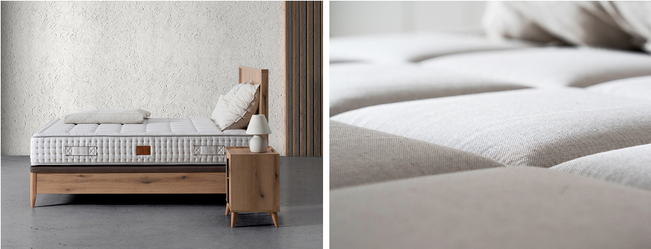 karibian-descanso-organic-mattress