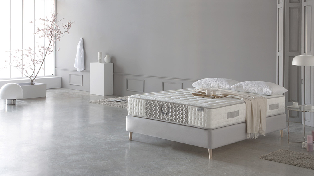 karibian-descanso-top-quality-mattresses