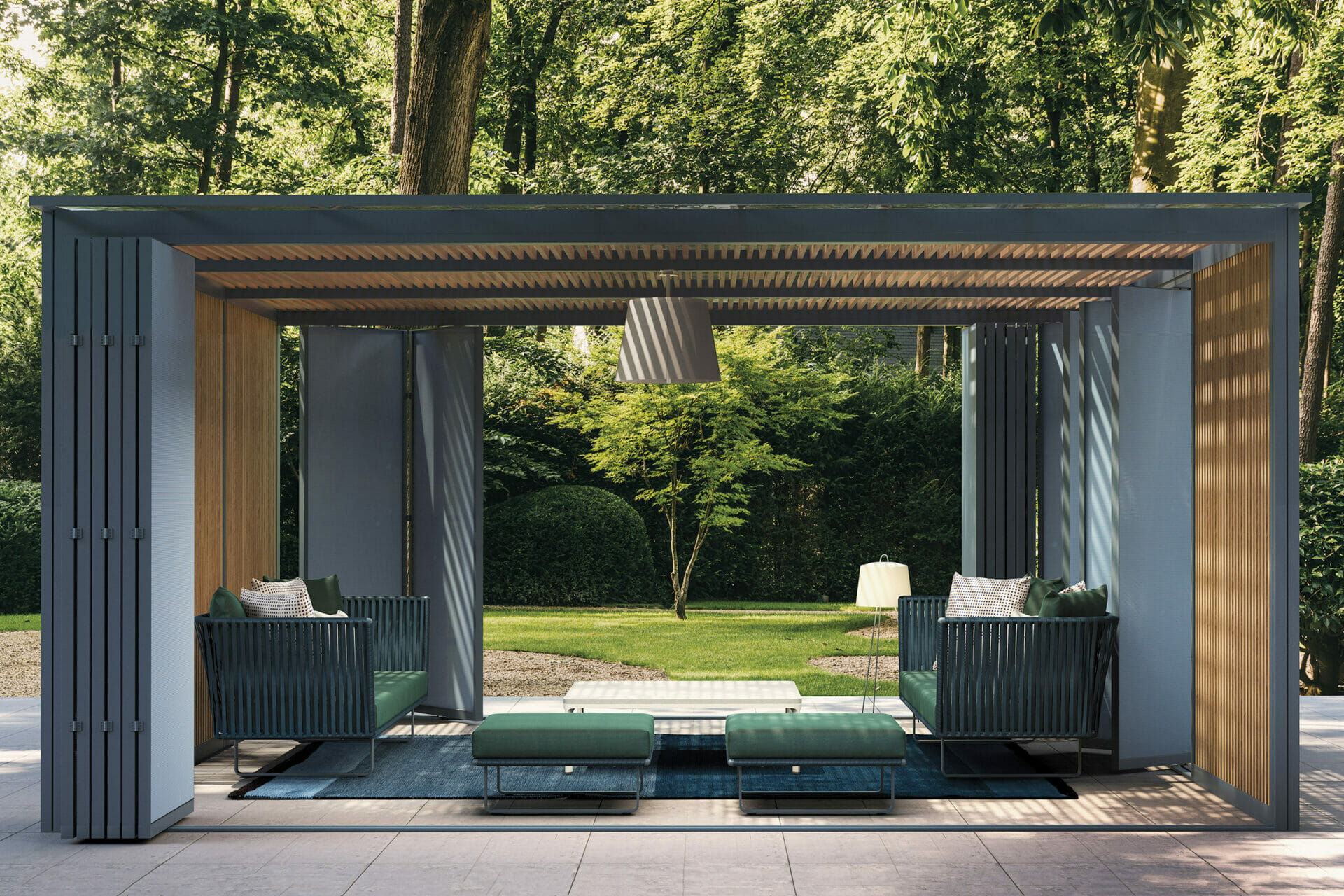 kettal-bitta-outdoor-furniture-collection