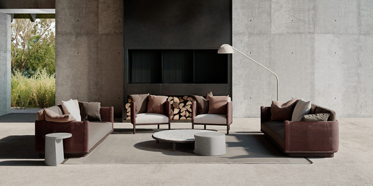 kettal-giro-outdoor-lounge-furniture