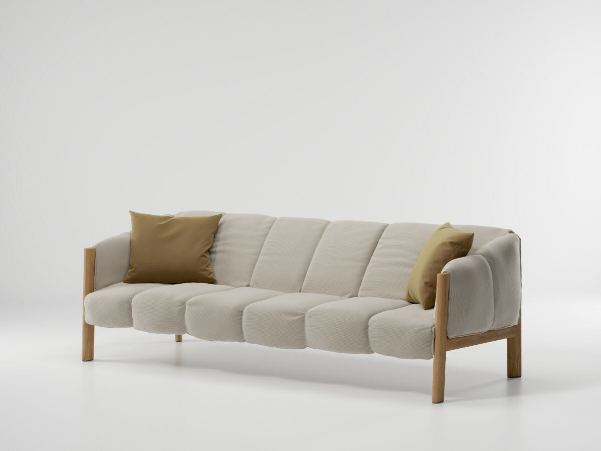 kettal-plumon-sofa