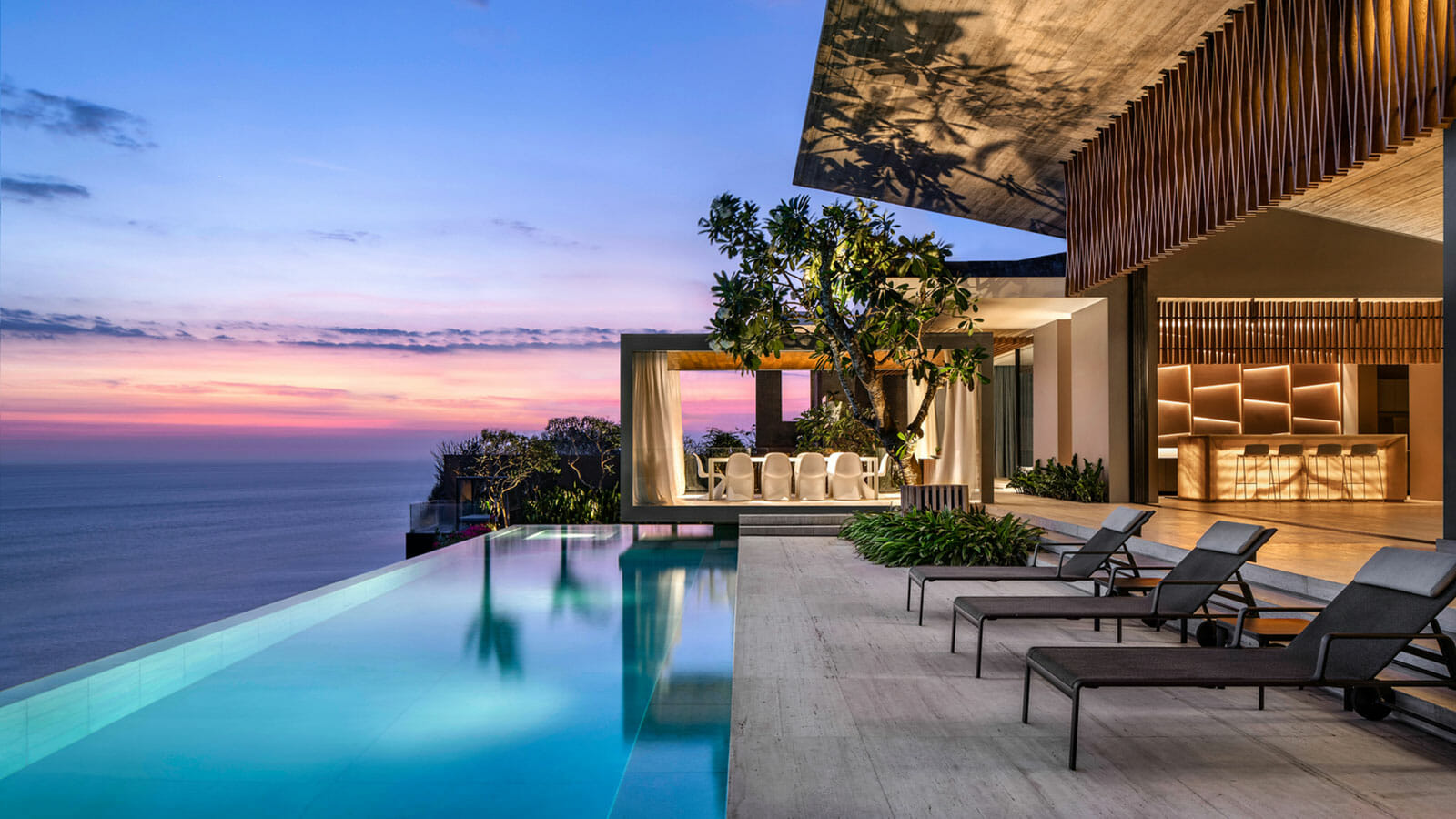 kettal-uluwatu-house