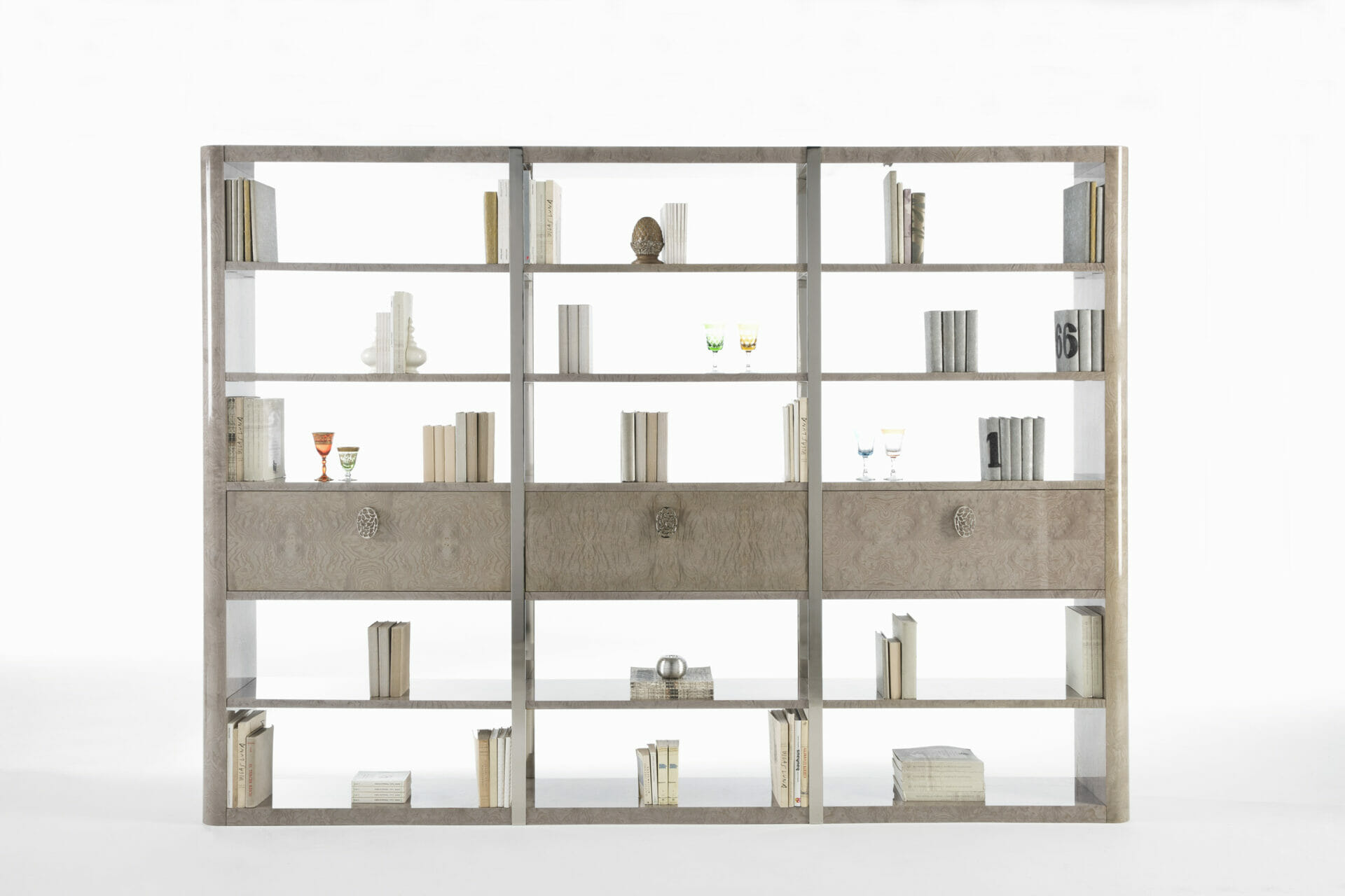 masq-living-klass-bookcase