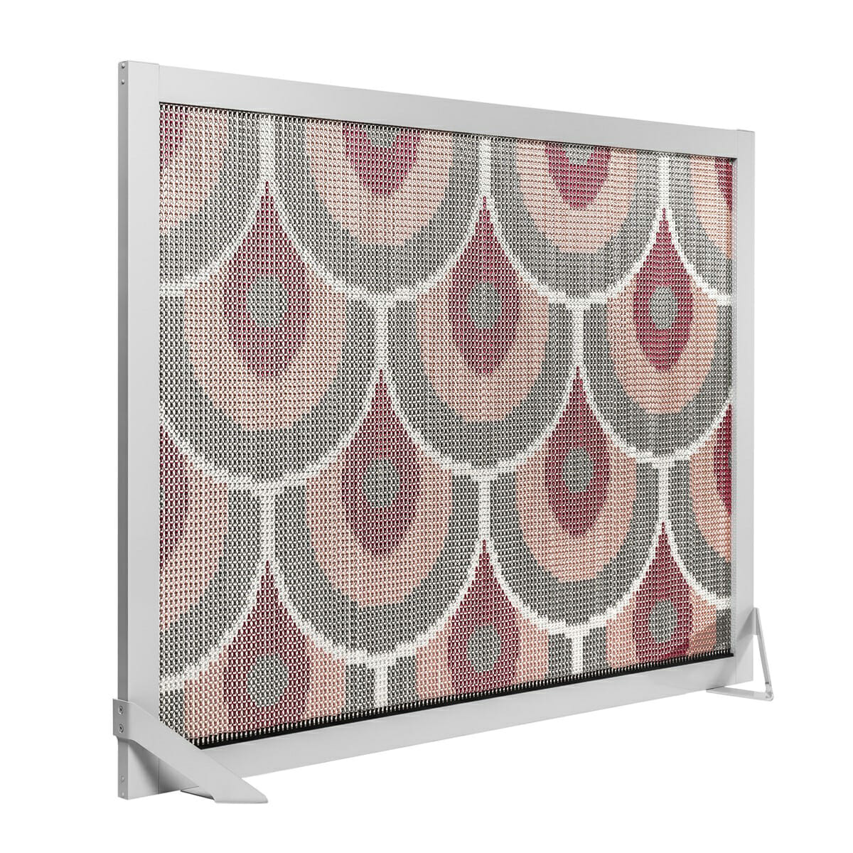 Kriskadecor_barcelona_cortinas_metalicas