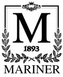 logo MARINER