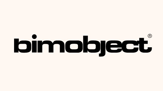 bimobject-logo