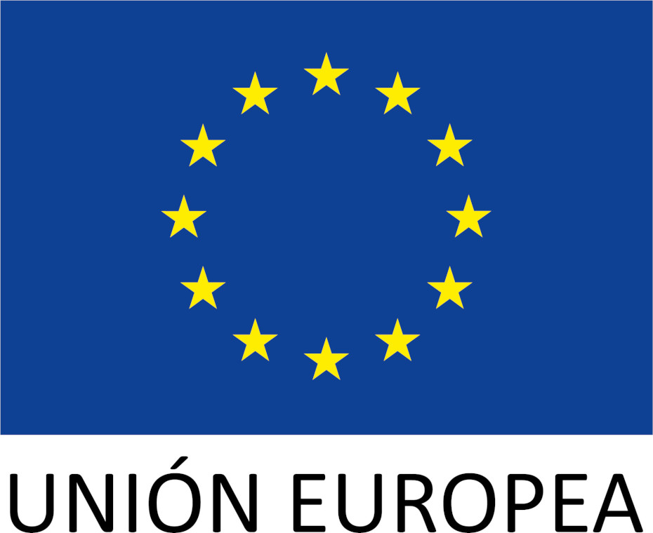 logo-fondos-feder-union-europea