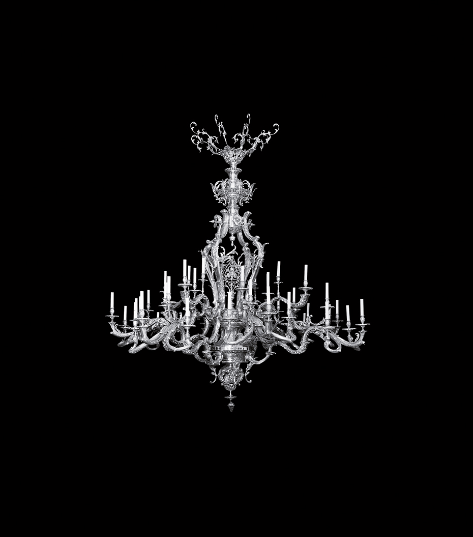 mariner-rococo-style-lamp