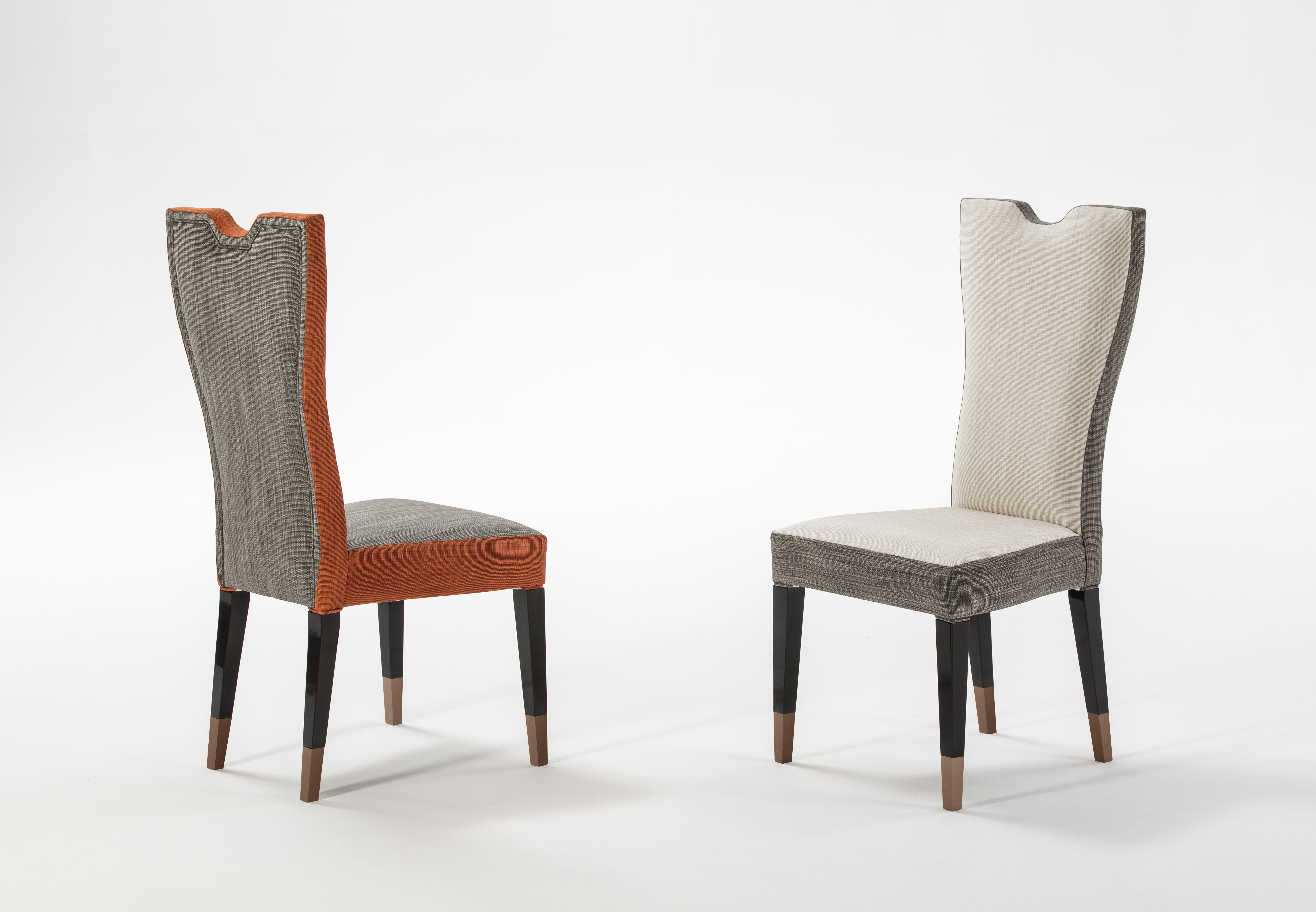 mariner-jelly-chairs-tribute-to-gio-ponti-collection
