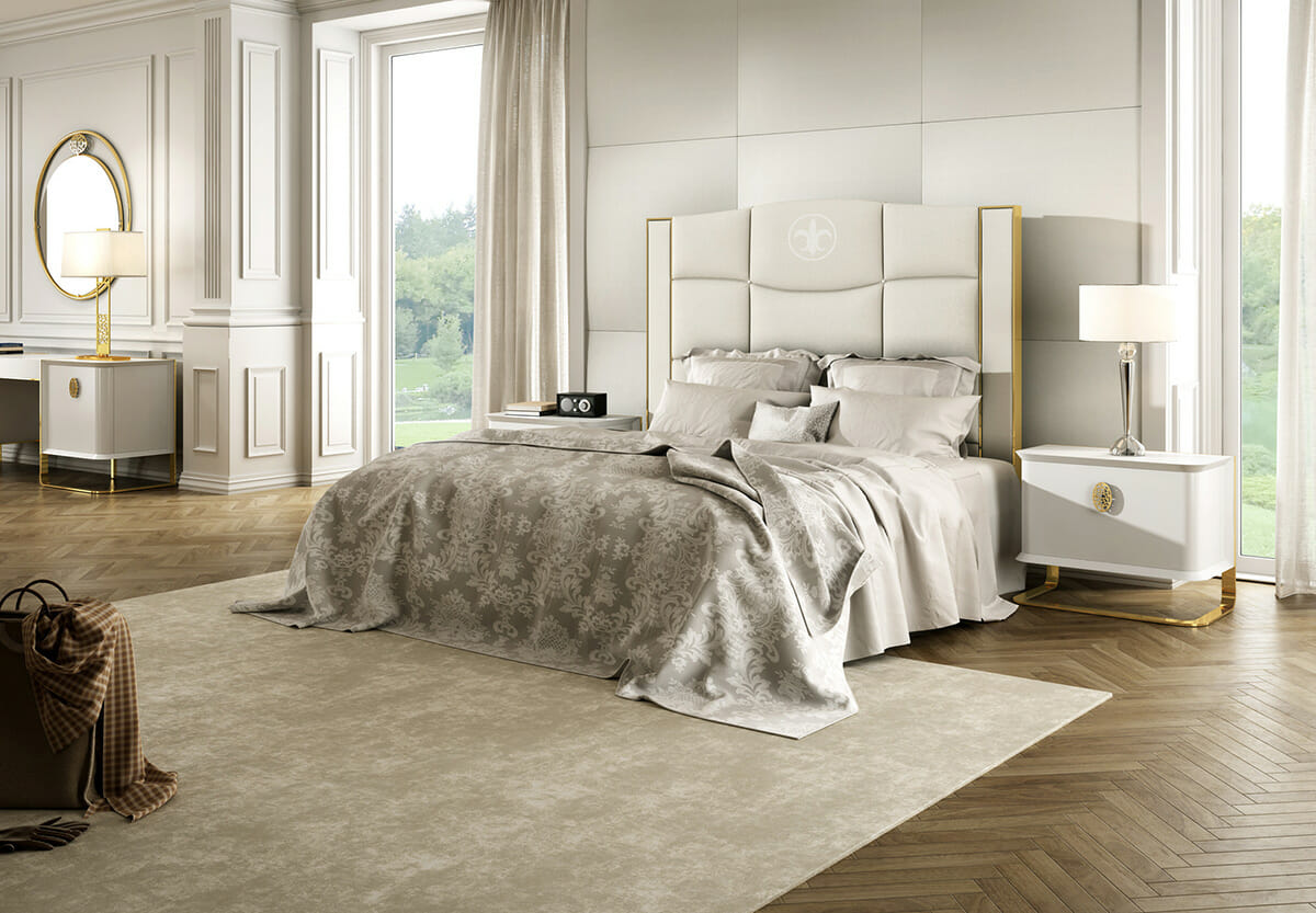 masq-living-klass-bedroom