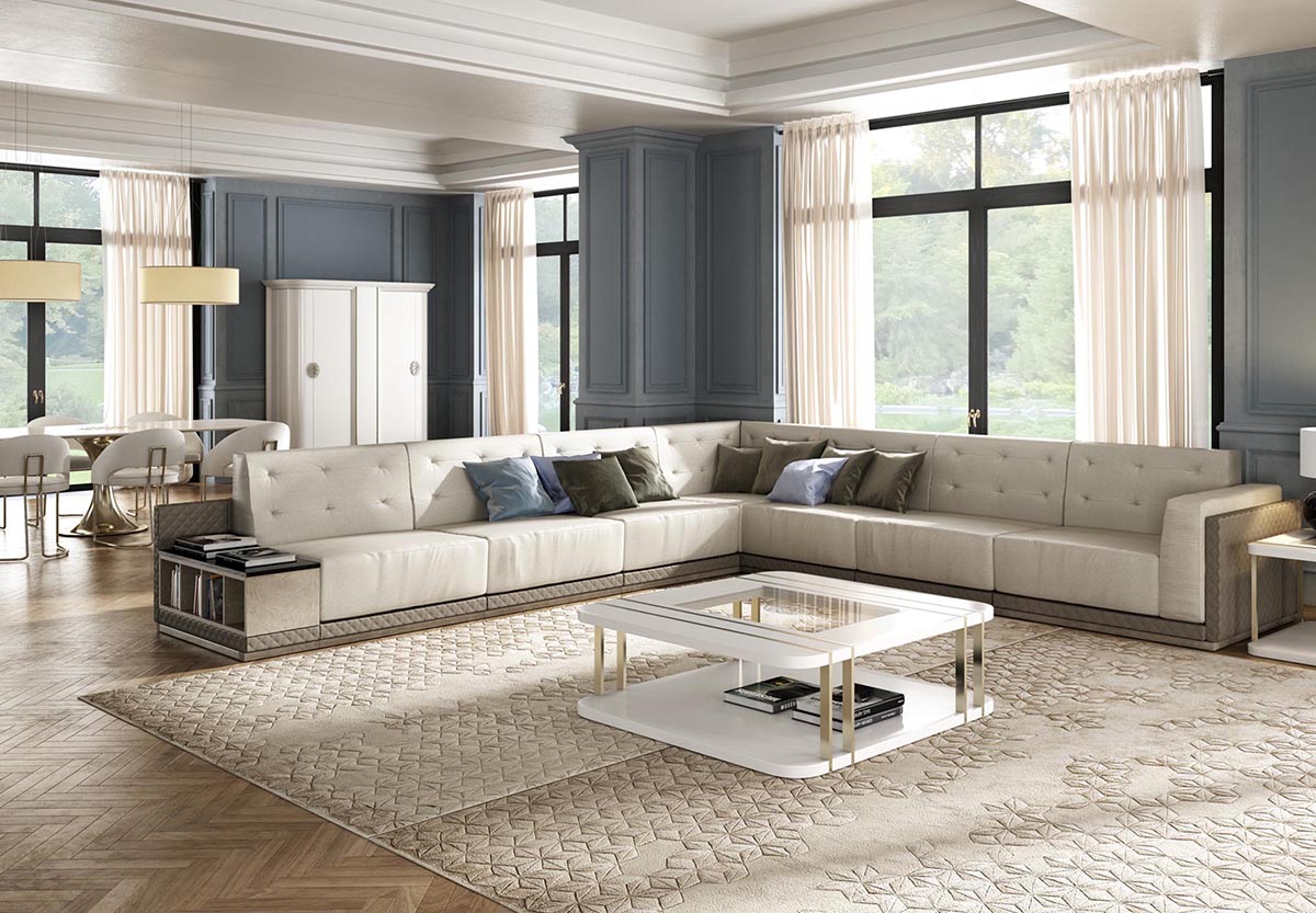 masq-living-klass-living-room-furniture