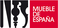 Logotipo Mueble de España