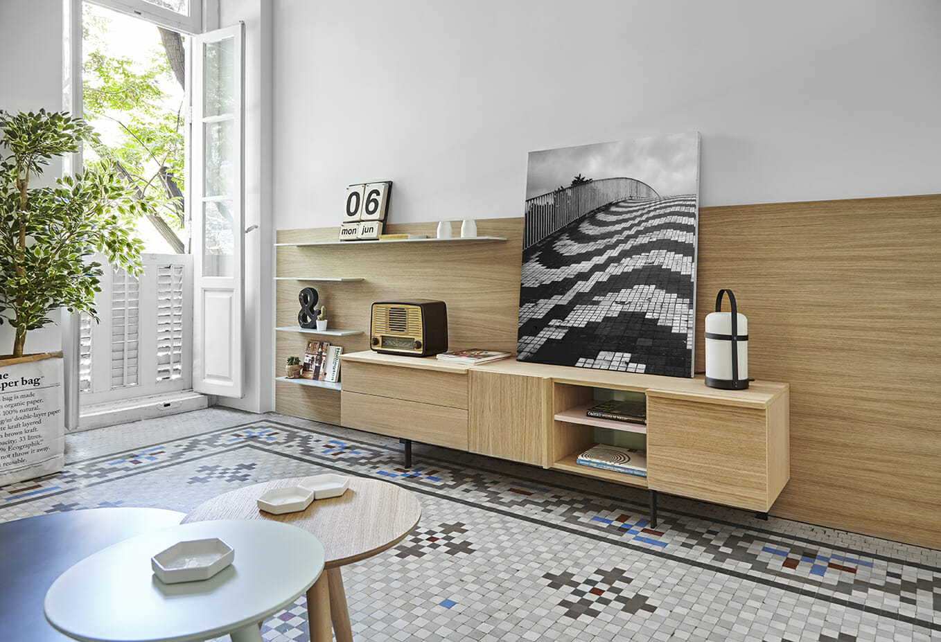 magamobiliario-mya-living-room-furniture