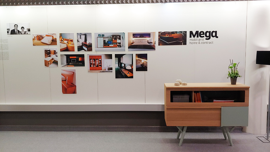 mega-mobiliario-create-your-space-exhibition