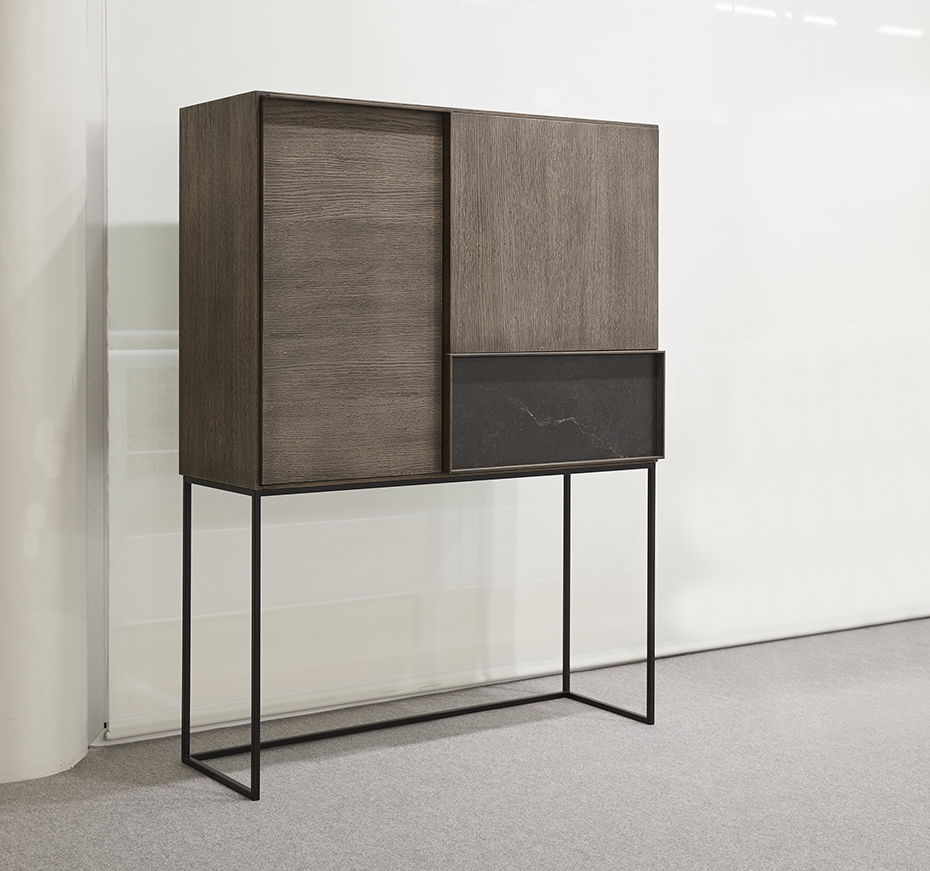 mega-mobiliario-crea-cabinet