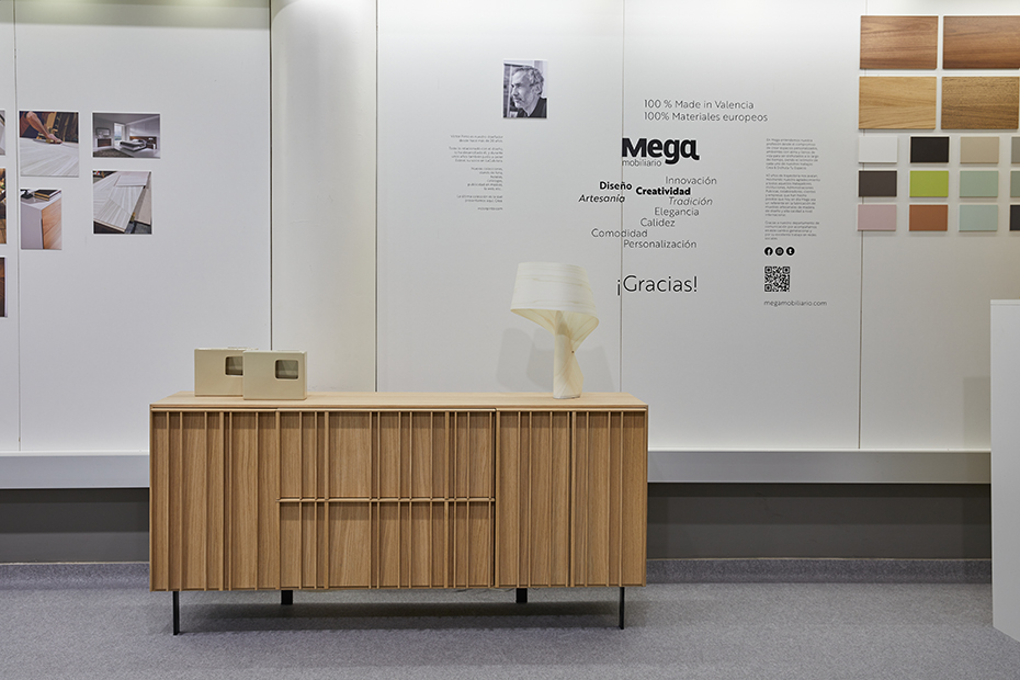 mega-mobiliario-crea-sideboard