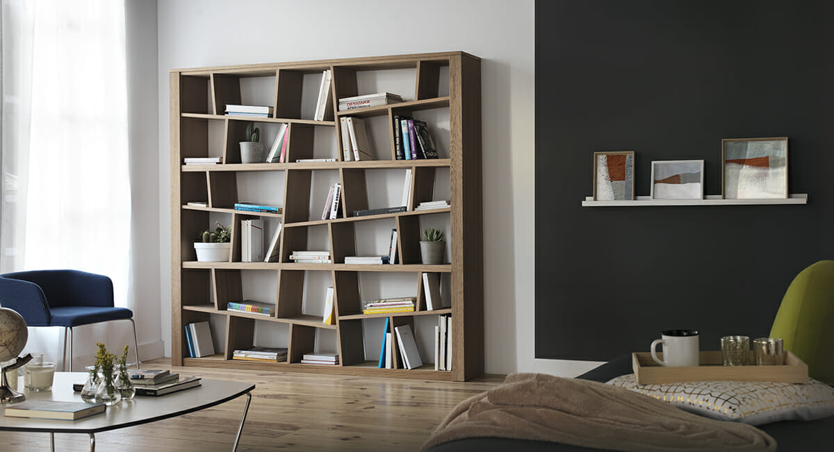 mega-mobiliario-kenia-bookcase