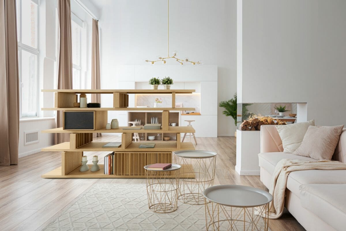 mega-mobiliario-crea-bookcase