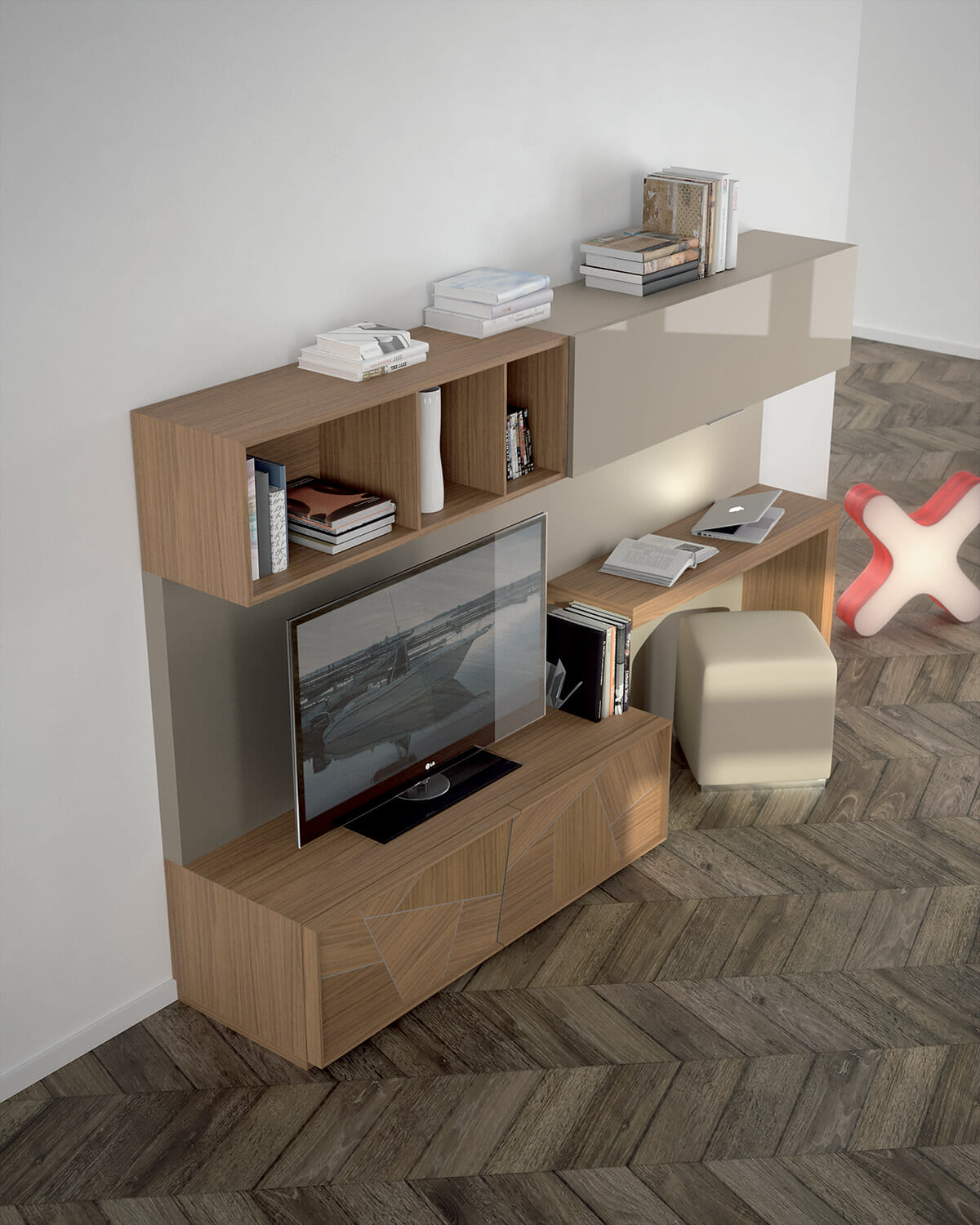 magamobiliario-kenia-modular-living-room-furniture