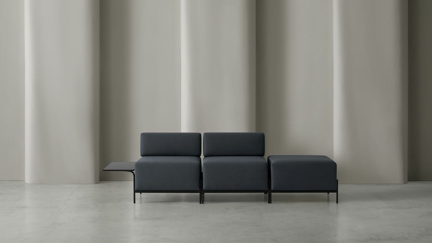 mobboli-conek-modular-seating-system