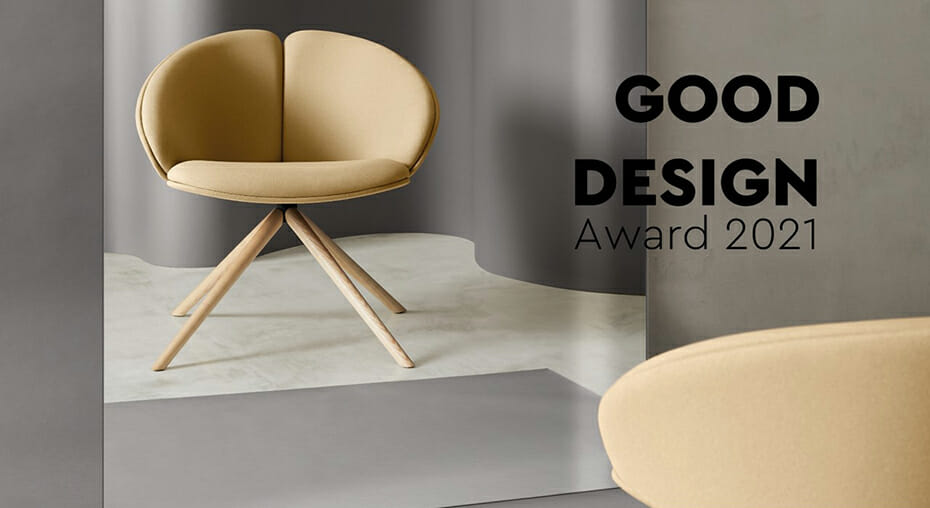 mobboli-good-design-award-2021
