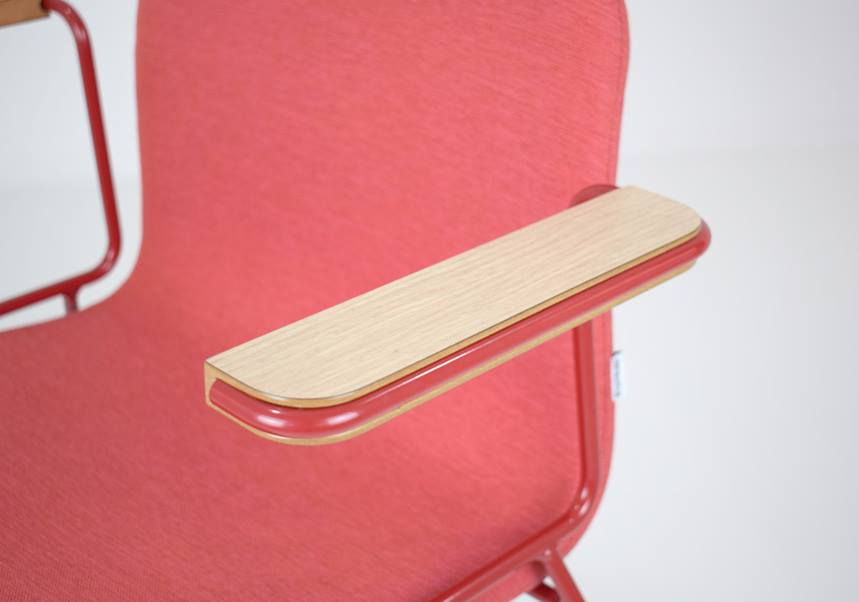 Mobboli-abrazo-silla-apoyabrazos de madera
