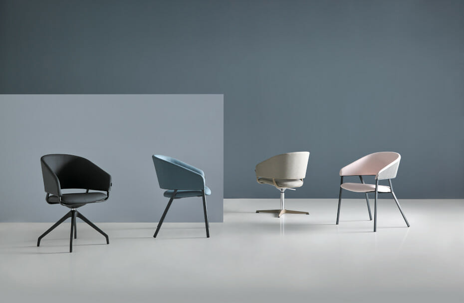 mobboli-odei-chairs