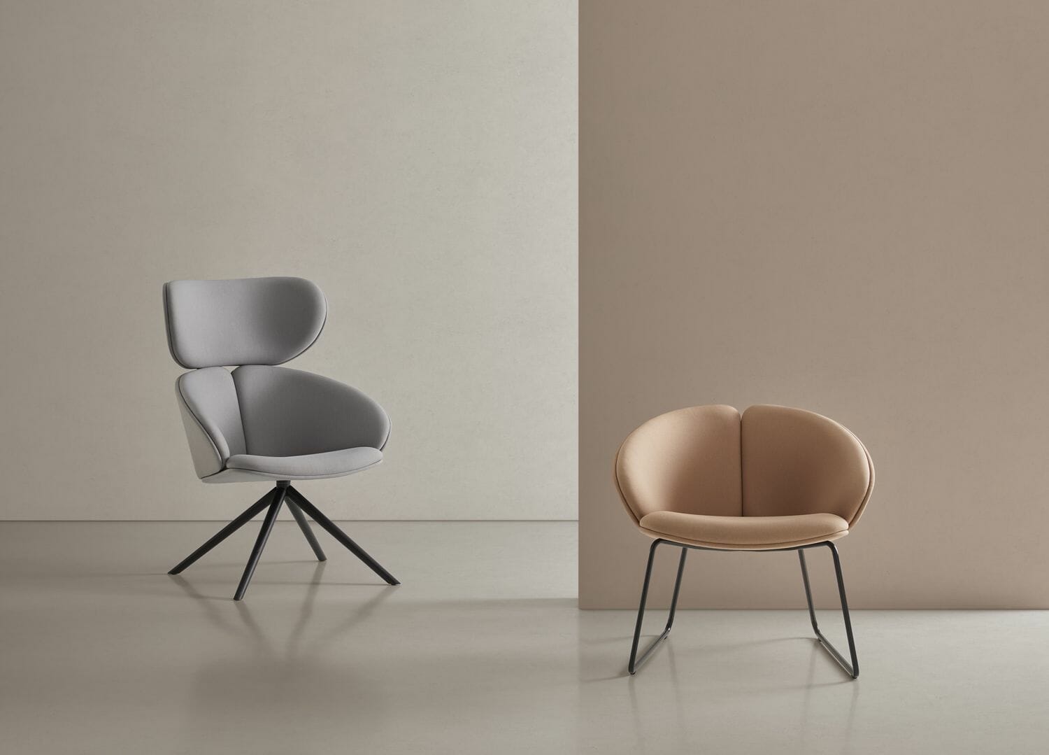 mobboli-peach-armchairs