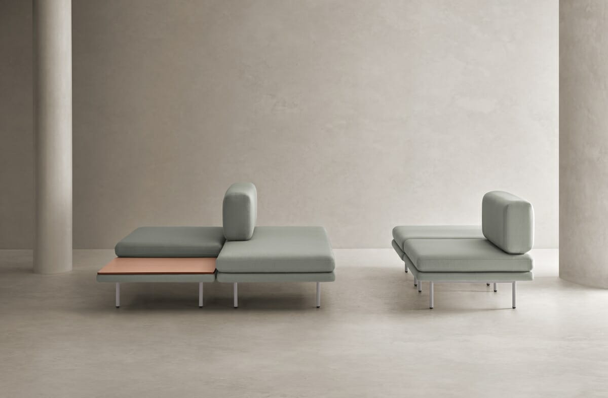 mobboli-track-modular-seating-system