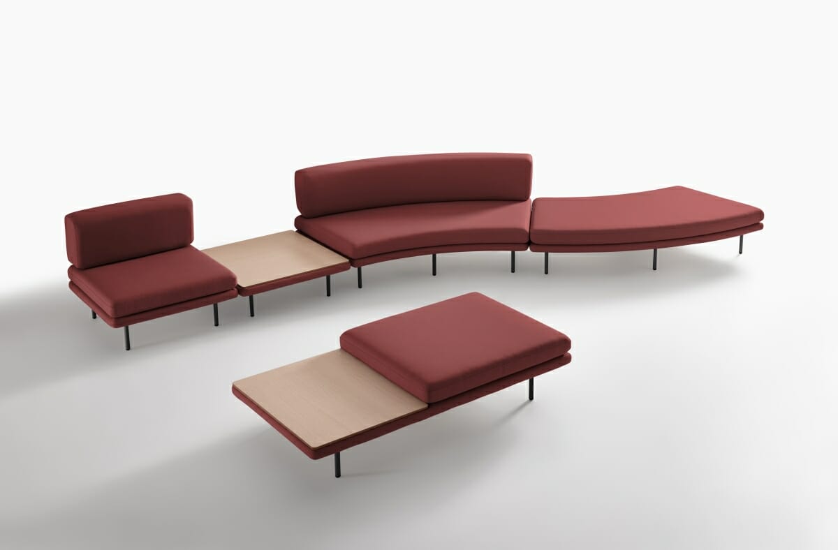 mobboli-track-modular-seating-system