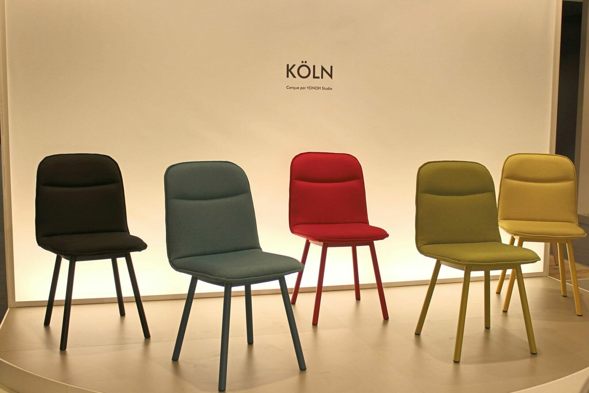 mobliberica-koeln-chairs