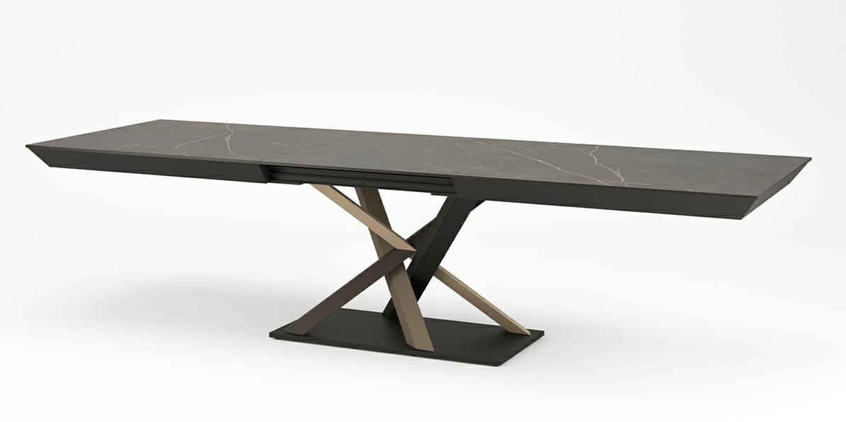 mobliberica-mistral-table