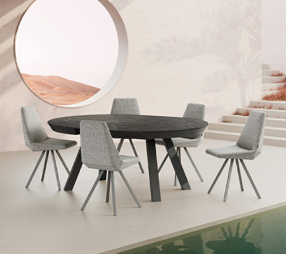 mobliberica-oru-chairs-esla-table