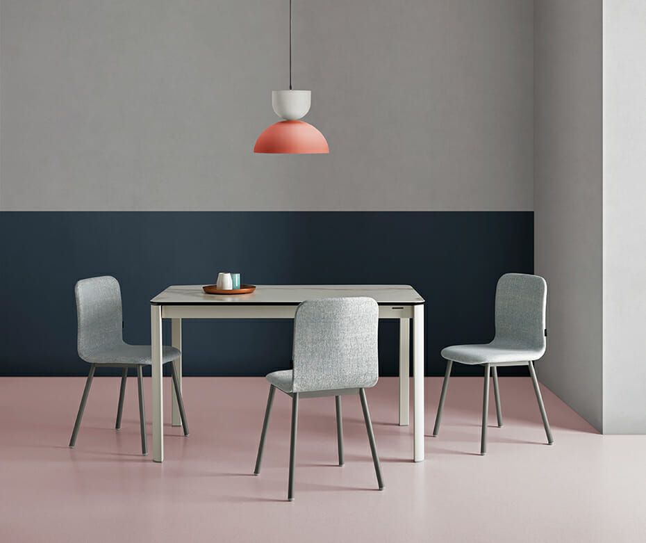 mobliberica-pepper-dining-room-furniture