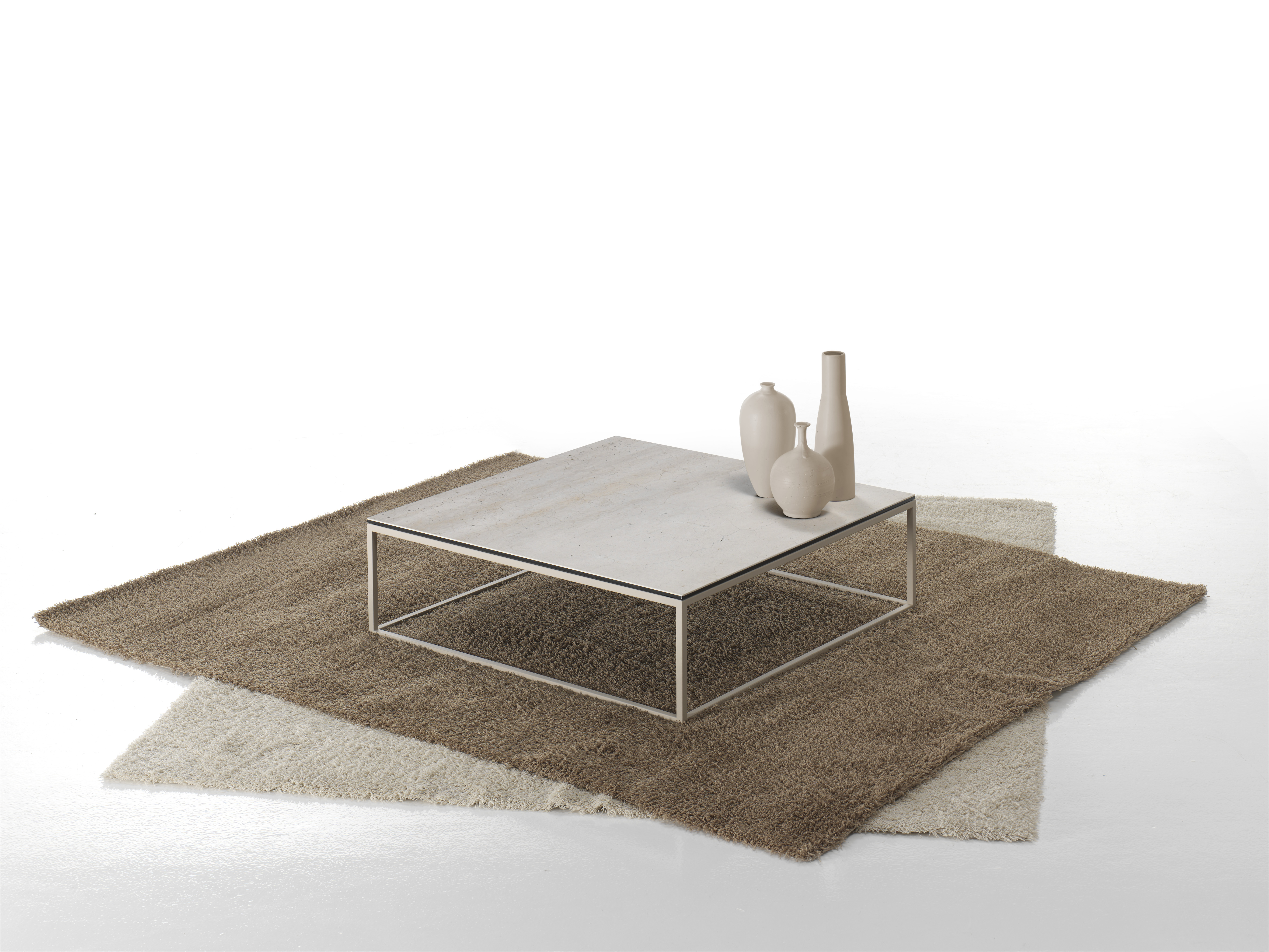 mobliberica-table-appoint-terra