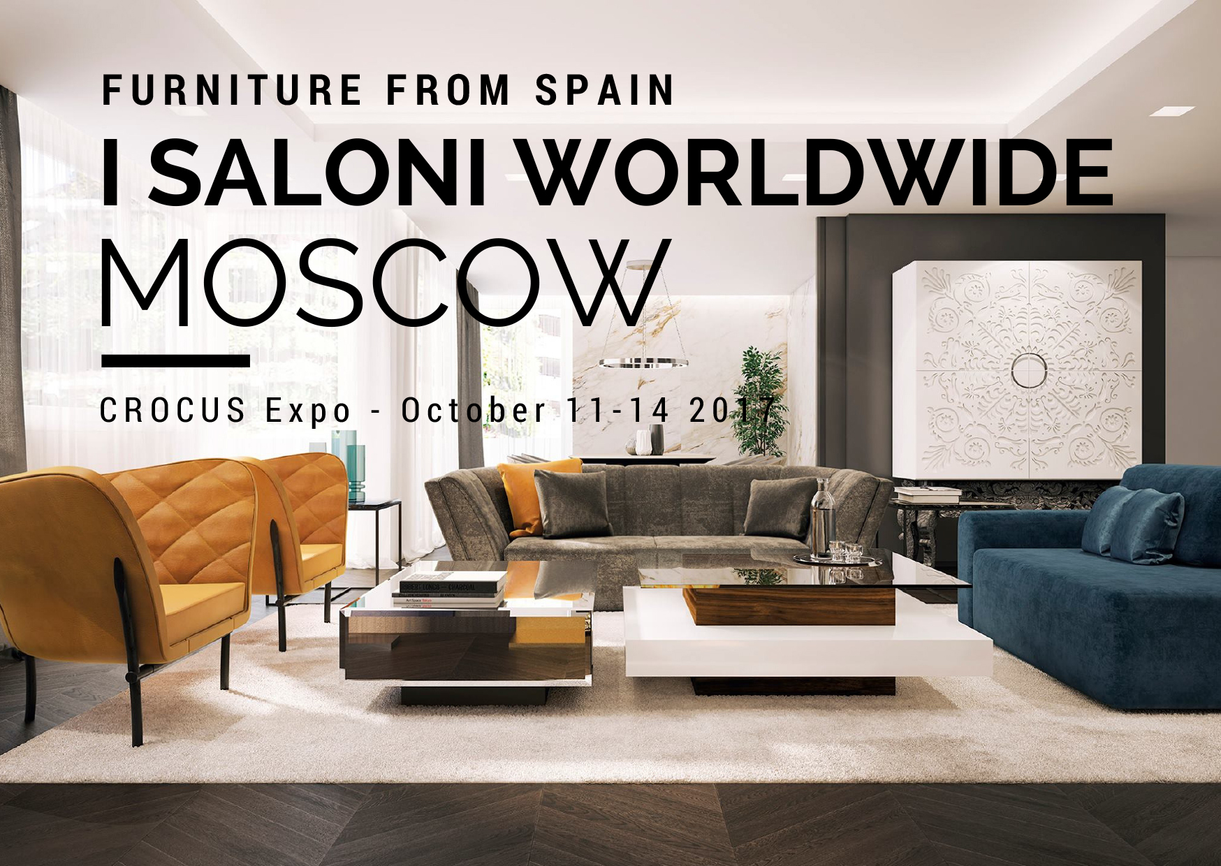 fuirniture-from-spain-i-saloni-moscow-2017