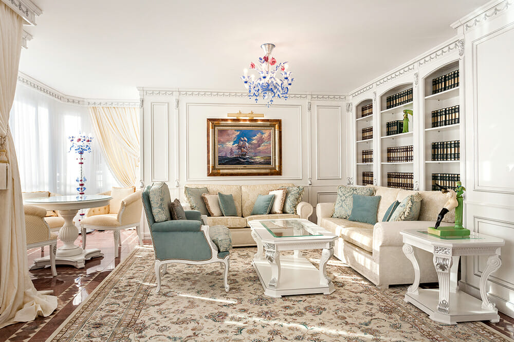 muebles-pico-luxury-villa-alicante-benidorm