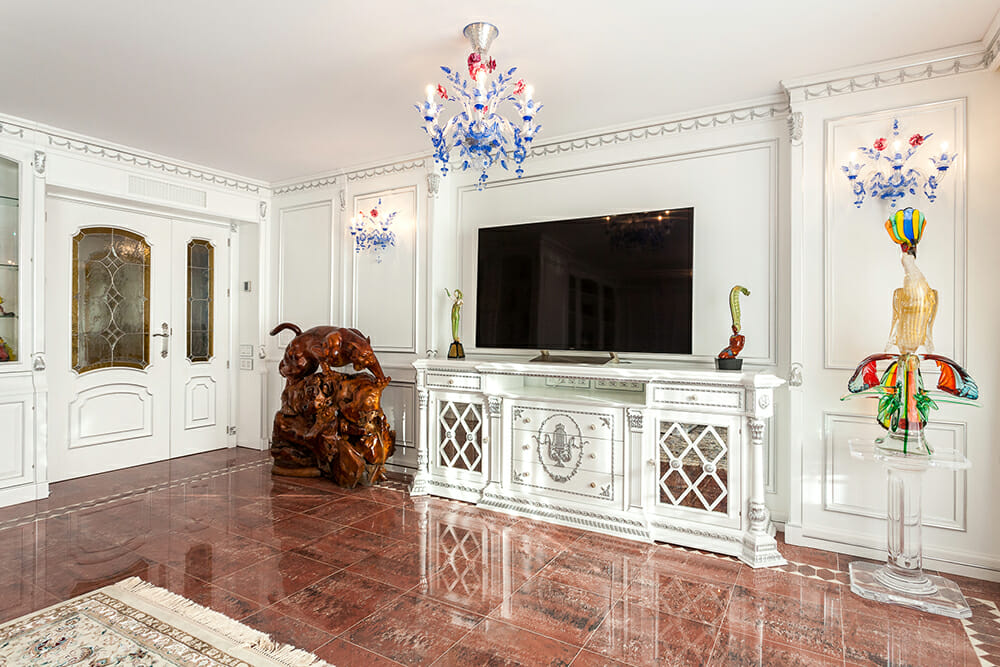 muebles-pico-luxury-villa-house-alicante-benidorm