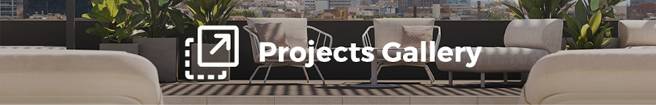 musola-projects-gallery
